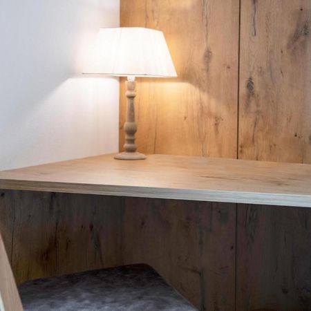 Residence Condor Apt Gitschberg Maranza Kültér fotó